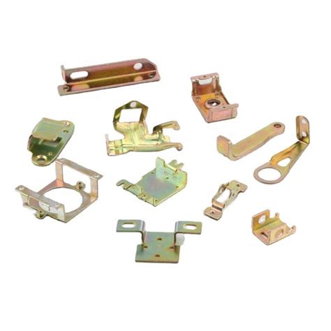 china custom-made metal bracket|China Custom Metal Brackets Manufacturers Suppliers Factory.